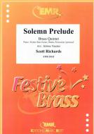 Solemn Prelude Download