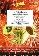 Vigilance DOWNLOAD Download