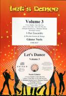 Let's Dance Vol. 3 Download