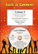 Let's Dance Vol. 5 Download