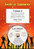 Let's Dance Vol. 4 Download