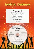 Let's Dance Vol. 4 Download