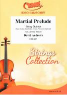 Martial Prelude Download