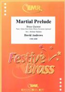 Martial Prelude Download