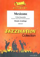 Mexicano Download