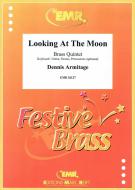 Looking At The Moon Download