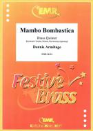 Mambo Bombastica Download
