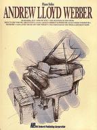 Piano Solos 