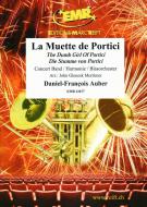 La Muette de Portici DOWNLOAD Download