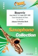 Bourrée Download