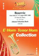 Bourrée Download
