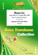 Bourrée Download