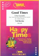 Good Times Download