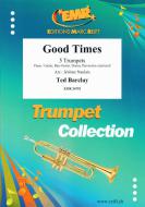 Good Times Download