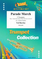 Parade March Download