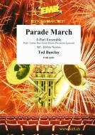 Parade March Download