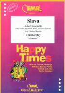 Slava Download