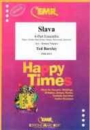 Slava Download