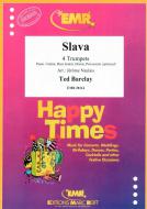 Slava Download