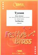 Tycoon Download