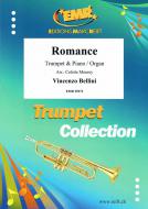 Romance Download