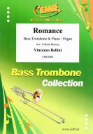 Romance Download