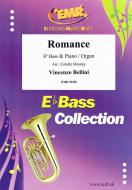 Romance Download