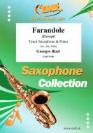 Farandole Download