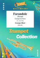 Farandole Download