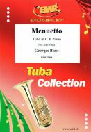Menuetto Download