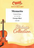 Menuetto Download