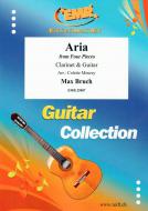 Aria Download