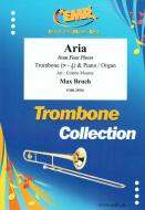 Aria Download