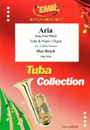 Aria Download