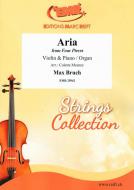 Aria Download