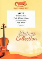 Aria Download