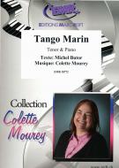 Tango Marin Download
