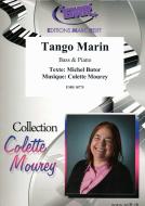 Tango Marin Download