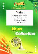 Valse Download