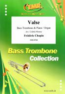 Valse Download