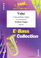 Valse Download