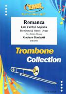 Romanza Download