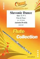 Slavonic Dance DOWNLOAD Download