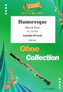 Humoresque Download