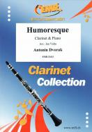 Humoresque Download
