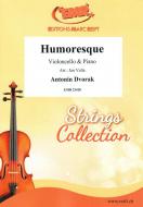 Humoresque Download