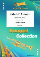 Salut d'Amour Download