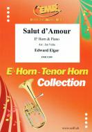 Salut d'Amour Download