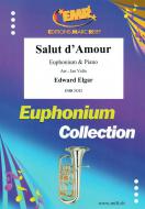 Salut d'Amour Download