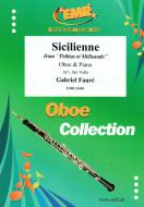 Sicilienne Download